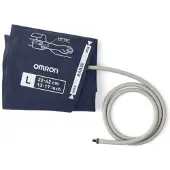 Omron Manschette Large