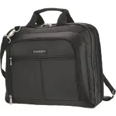 Kensington SP40 Classic - Notebook-Tasche