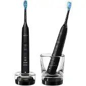 Philips DiamondClean 9000 HX9914/54
