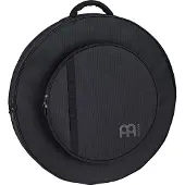 Meinl MCB22CR Carbon Ripstop Beckentasche