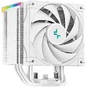 DeepCool Ak500 Digital Cpu-lüfter