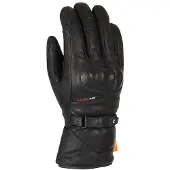Furygan Land Dk D3o Handschuhe