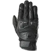Furygan Styg 10 Perforierte Lederhandschuhe