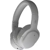 Final Audio UX3000 White