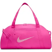 Nike Tasche NK GYM CLUB - SP23