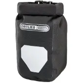 Ortlieb Outer Pocket S fahrradtasche