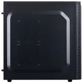 Hiditec Klyp 3.0 Pc-tower-gehäuse