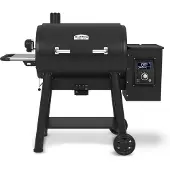 BROIL KING Regal Pellet 500