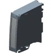 Siemens PLC Digitales Eingangs- und Ausgangsmodul - 6ES75221BH010AB0