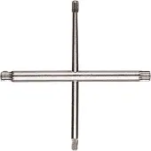 GROHE 19053000, Mehrfarbig