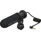 Behringer Video Mic X1 Smartphone-mikrofon