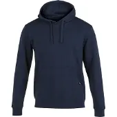 Joma Montana Kapuzenpullover