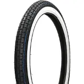 Kenda K252 2.25-17 33l Scooter Rollerreifen