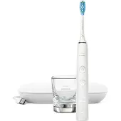 Philips Diamondclean 9000 Elektrische Zahnbürste