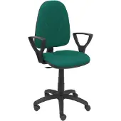 Piqueras Y Crespo Algarra Bali 56bgolf Bürostuhl