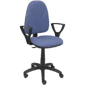 Piqueras Y Crespo Algarra Bali 61bgolf Bürostuhl
