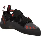 La Sportiva Tarantula Climbing Shoes Blau EU 40 Mann