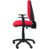 Piqueras Y Crespo Elche Cp Bali I350b10 Bürostuhl