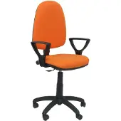 Piqueras Y Crespo Ayna Bali 08bgolf Bürostuhl