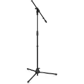 Behringer MS2050-L Mikrofonständer mit Schwenkarm