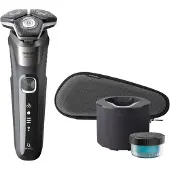 Philips Series 5000 S5887/50 Rasierer