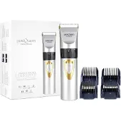 Postquam Haarschneider Xpert & Versatile Airclipper - 12 W | Gr.: onesize