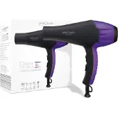 Postquam Haartrockner Purple Potency Powerful - 23 W | Gr.: onesize