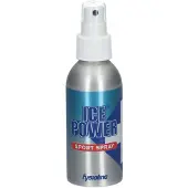 Ice power Sport Spray 125 ml Spray