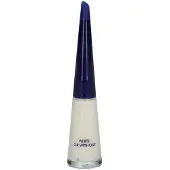 Herome Nagel Dekoration Perfect Nail Contour White or Without 10 ml