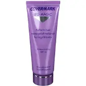 Covermark Leg Magic Nr6 Brun Doré 50 ml Make up