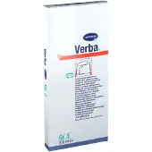 Hartmann dauerel.Verband Gr.3 grün 1 St Bandage(s)