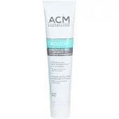 ACM Trigopax Schutz- und Beruhigungscreme 75g