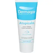 Dermagor Cold Cream 100 ml Creme