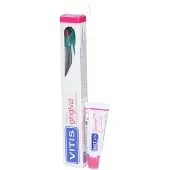Vitis gingival Zahnbürste 1 St.