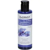 Dr Ernst Eau De Bleuet 200 ml Lösung