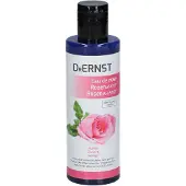 Dr Ernst Eau De Rose 200 ml Lösung