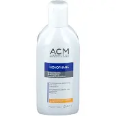 ACM NOVOPHANE ENERGISANT energetisierendes Haarshampoo 200 ml