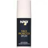 Naqi Face Care Sport 50 ml Creme