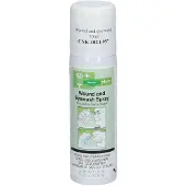 Plum Sår- og øjenspray PLUM 45530 50 ml