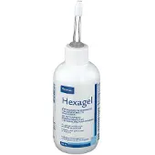 Virbac Hexagel - 100 ml