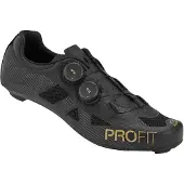 Spiuk Profit Dual Road C Rennradschuhe