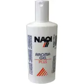 Naqi Plus Gel 500 ml