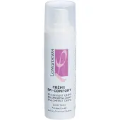 Longiderm Anti-Aging Crème Epi-Comfort 30 ml Creme