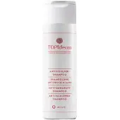 Topiderm Anti-Roos Shampoo Mild 200ml 200 ml