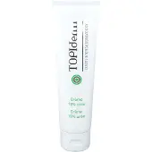 Topiderm Crème 10% Urea 100 ml Creme