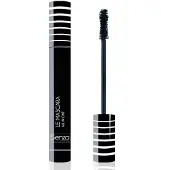 Senza Le Mascara All-in-One Bruin 10 ml Stifte