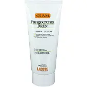 Guam Fanghi Algencreme Dren 200 ml Creme