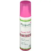 Mosqueta'S Rose Super Eclat Creme Rozenolie 50 ml