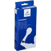 Thuasne Nummer 7007 Condylex Tennis 27-32Cm 1 St Bandage(s)