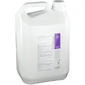 Topiderm Lot Massage 5 l Lotion